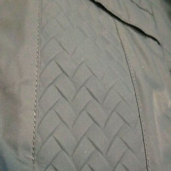 Burton Jacket Women's Size Small Insulated Snow Board NWT Activewear Outdoors - Picture 15 of 16